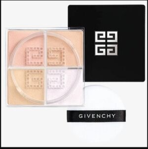 Givenchy Prisme Libre Powder
